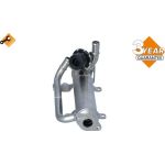NRF AGR-Modul 48312 NRF AGR-Modul 48312