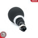 ESEN SKV Schalthebelknauf 63SKV131 ESEN SKV Schalthebelknauf 63SKV131