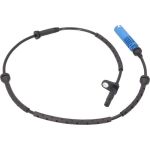 KAMOKA Sensor, Raddrehzahl 1060703