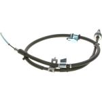 Handbremsseil 1987482843