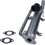 MAXGEAR AGR-Modul 27-4029 MAXGEAR AGR-Modul 27-4029