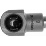 Vaico Gasdruckfeder für Heckklappe/Kofferraumdeckel V24-0301 Vaico Gasdruckfeder für Heckklappe/Kofferraumdeckel V24-0301