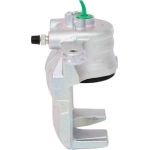 Bosch Bremssattel 0 986 134 174 Bosch Bremssattel 0 986 134 174
