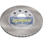 Japanparts Bremsscheibe DP-220C
