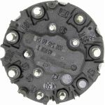 Vemo Lichtschalter V30-73-0274 Vemo Lichtschalter V30-73-0274
