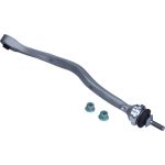 Stange/Strebe, Stabilisator 39719 01 Stange/Strebe, Stabilisator 39719 01