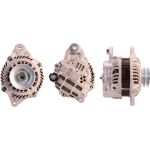 12V.Lima 2261911402 12V.Lima 2261911402