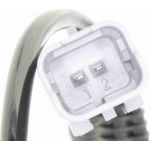 Vemo ABS-Raddrehzahlsensor V42-72-0072 Vemo ABS-Raddrehzahlsensor V42-72-0072