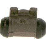 Bosch Radbremszylinder F 026 002 229 Bosch Radbremszylinder F 026 002 229