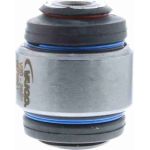 Vaico Lenkerlager V20-2602