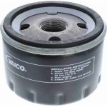 V24-0022 Vaico Ölfilter V24-0022 V24-0022 Vaico Ölfilter V24-0022