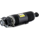ARNOTT Fahrwerksfeder SK-2414 ARNOTT Fahrwerksfeder SK-2414