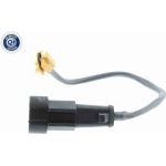 V27-72-0005 Vemo Bremsbelagverschleißsensor V27-72-0005 V27-72-0005 Vemo Bremsbelagverschleißsensor V27-72-0005