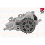 FAI AutoParts Ölpumpe OP401 FAI AutoParts Ölpumpe OP401