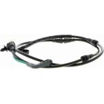 Vemo Bremsbelagverschleißsensor V48-72-0005 Vemo Bremsbelagverschleißsensor V48-72-0005