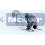 ORIGINAL TURBO 336103 ORIGINAL TURBO 336103