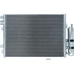 Kamoka Klimakondensator 7800233