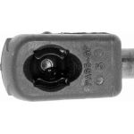Vaico Gasdruckfeder für Heckklappe/Kofferraumdeckel V25-0431 Vaico Gasdruckfeder für Heckklappe/Kofferraumdeckel V25-0431