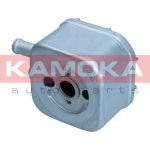 KAMOKA Ölkühler, Motoröl 7730014 KAMOKA Ölkühler, Motoröl 7730014