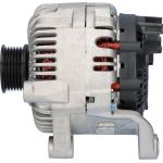 VALEO Generator 439559 VALEO Generator 439559