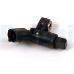 Sensor, Raddrehzahl SS10307 Sensor, Raddrehzahl SS10307
