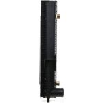 MAHLE Kühler, Motorkühlung CR 764 000S MAHLE Kühler, Motorkühlung CR 764 000S