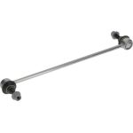 MONROE Stange/Strebe, Stabilisator L15604 MONROE Stange/Strebe, Stabilisator L15604