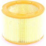 V42-0450 Vaico Luftfilter V42-0450 V42-0450 Vaico Luftfilter V42-0450