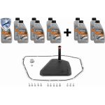Vaico Ölwechsel-Set für Automatikgetriebe V10-3226-XXL Vaico Ölwechsel-Set für Automatikgetriebe V10-3226-XXL
