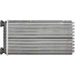 Valeo Wärmetauscher 812352 Valeo Wärmetauscher 812352
