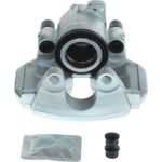 Bremssattel VA re 0 986 474 259 Bremssattel VA re 0 986 474 259