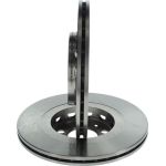 Bosch Bremsscheibe Vorderachse 0 986 479 156 Bosch Bremsscheibe Vorderachse 0 986 479 156
