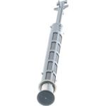 Trockner, Klimaanlage AD 222 000P