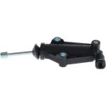 Bosch Kupplungsnehmerzylinder 0 986 486 597 Bosch Kupplungsnehmerzylinder 0 986 486 597