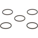 O-Ring F 00R J01 878 O-Ring F 00R J01 878