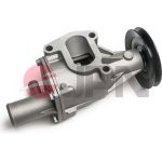 JPN Wasserpumpe 10C9128-JPN JPN Wasserpumpe 10C9128-JPN