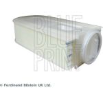 BluePrint Luftfilter ADU172203 BluePrint Luftfilter ADU172203