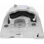 V10-1258 Vaico Motorlager V10-1258 V10-1258 Vaico Motorlager V10-1258