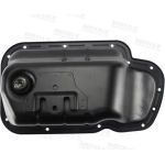 Ölwanne S-PAN3040 Ölwanne S-PAN3040