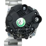 Generator A3078 Generator A3078