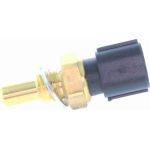 Vemo Kühlmitteltemperatursensor V30-72-0156 Vemo Kühlmitteltemperatursensor V30-72-0156