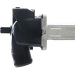 MAHLE Kühler, Motorkühlung CR 561 000S MAHLE Kühler, Motorkühlung CR 561 000S