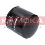 Kamoka Ölfilter F112701 Kamoka Ölfilter F112701
