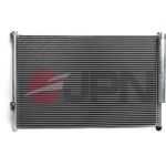 JPN Kondensator, Klimaanlage 60C9130-JPN JPN Kondensator, Klimaanlage 60C9130-JPN