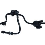 Maxgear 18-1250 Be-/Entlüftungsventil, Kraftstoffbehälter Maxgear 18-1250 Be-/Entlüftungsventil, Kraftstoffbehälter