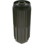 Bosch Ölfilter F 026 407 241 Bosch Ölfilter F 026 407 241