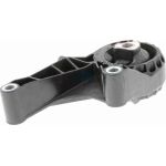 V40-1128 Vaico Motorlager V40-1128 V40-1128 Vaico Motorlager V40-1128