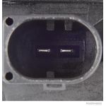 Herth+Buss Elparts Wasserpumpe 65452020 Herth+Buss Elparts Wasserpumpe 65452020