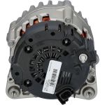 VALEO Generator 439774 VALEO Generator 439774