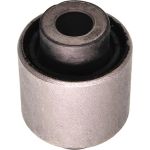 Lagerung, Lenker 72-6761 Lagerung, Lenker 72-6761